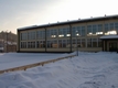 Olszanica