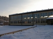 Olszanica