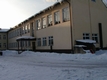 Olszanica