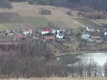 Rys 2:  [154356 bajtw]