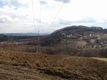 Rys 4:  [139022 bajtw]